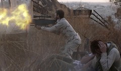 Video: Tổng quan chiến cuộc Nam Aleppo ngày 03.04.2016