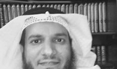 Con trai nhà truyền giáo cực đoan Kuwaiti thiệt mạng ở Syria