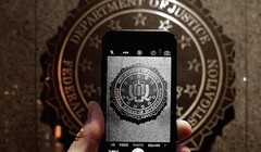 Hé lộ phương thức FBI dùng phá khóa iPhone 