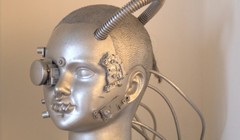 10 giả thuyết xen lẫn thực tại đáng sợ về trí tuệ nhân tạo bạn nên quan tâm 