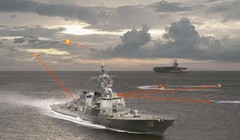 Video: Hệ thống vũ khí laser trên các phương tiện mang trên không, đất liền và trên biển