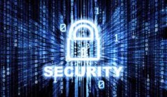 9 mối đe dọa an ninh thông tin lớn nhất trong 24 tháng tới 