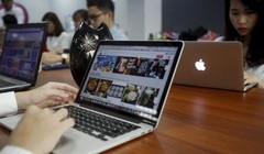 Ảnh minh họa: Reuters