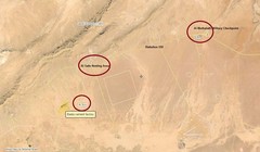 Video: Cuộc tấn công Dumayr của IS kết thúc trong thảm họa 