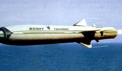 “Sát thủ” diệt hạm Việt Nam nắm giữ nguy hiểm nhất Biển Đông