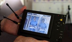 Những thiết bị số hiện đại rất hữu ích để săn lùng tội phạm.