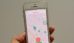 Sau cứu hộ xe, người Việt lại có thêm ứng dụng cứu hộ điều hòa, tủ lạnh, đồ điện gia dụng 