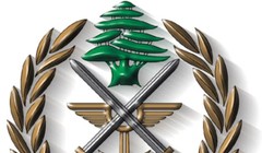 Quân đội Lebanon tiêu diệt một thủ lĩnh cao cấp IS trên biên giới Syria