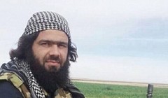 Liên minh chống khủng bố diệt một thủ lĩnh cao cấp của IS ở Iraq