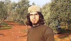 Không quân Syria tiêu diệt một thủ lĩnh cao cấp Hồi giáo cực đoan ở Idlib