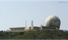 Việt Nam “quét” trùm Biển Đông từ bán đảo Sơn Trà 