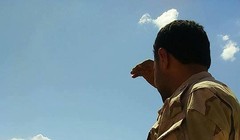 Syria phục hồi lại khu mỏ dầu al-Mahr sau khi đánh đuổi IS