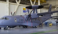 Việt Nam sắm “nhạc trưởng” cho dàn chiến đấu cơ hiện đại