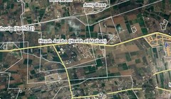 Quân đội Syria, Hezbollah tiếp tục tấn công ở Đông Ghouta