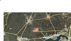 Quân đội Syria bẻ gãy cuộc tân công của Jabhat Al-Nusra, diệt 25 tay súng 