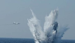  Việt Nam có thể mua 6 “sát thủ” săn ngầm P-3 Orion Mỹ (Video)