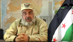 Washington Post tiết lộ thêm một thất bại nữa của CIA