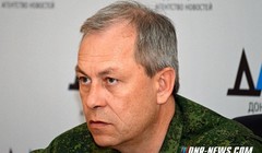 Hỏa lực đồng minh của cánh hữu khiến 38 binh sĩ quân đội Ukraine thương vong