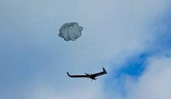 Việt Nam “phủ quét” Biển Đông bằng phi đội máy bay không người lái