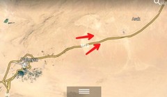 Quân đội Syria tiến công theo hướng thị trấn chiến lược Arak