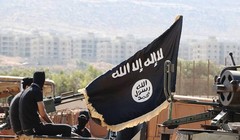 Quân đội Syria, SDF tiêu diệt khoảng 50 tay súng IS 