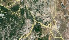Quân đội Syria thất bại khi tấn công Kabani, Latakia
