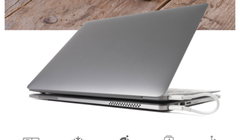 LineDock, thiết bị phụ trợ cho Laptop