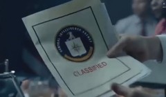 Bản báo cáo của CIA về việc hackers Nga tấn công mạng