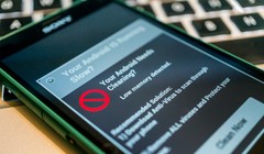 Malware miễn nhiễm phần mềm diệt virus trên Android 