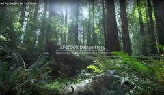 Thiết bị điều hòa nhiệt độ Samsung AF9000K