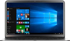Windows 10 Creators với tính năng Windows Defender Offline