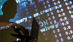 Hacking (ảnh minh họa)