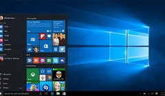 Phần mềm Windows 10 cũng không nằm ngoài tầm ngắm của CIA