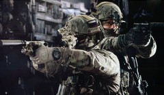 Lực lượng đặc nhiệm An ninh quốc gia Nga