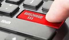 Xuất hiện mã độc mới  EternalRocks