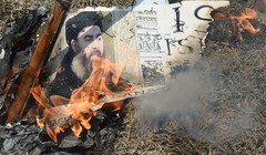 Thủ lĩnh tối cao của Nhà nước Hồi giáo Abu Bakr al-Bahgdadi đã chết.