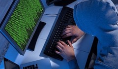 Nhóm hacker Cobalt - Ảnh minh họa của Defence.Ru