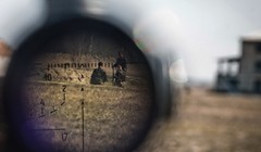 Ảnh minh họa trang mạng xã hội VK