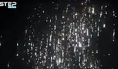 Nga không kích lực lượng Hồi giáo cực đoan ở Idlib. Ảnh minh họa stepnews