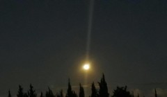 Lực lượng phòng không Nga bắn hạ drones trên không phận sân bay Khmeimim