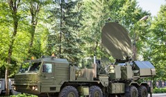 Phương tiện tác chiến điện tử di đông Khrasuka - 4. Ảnh minh họa của RG