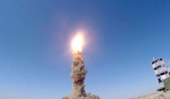 Nga thử nghiệm tên lửa đánh chặn mới. Ảnh minh họa Russian Gazeta.