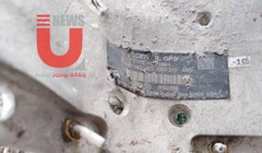 Mày bom bay GBU-39/B Mỹ trên chiến trường Aleppo. Ảnh minh họa: Masdar News.