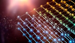 Bổ sung đường vào nhựa sinh học làm tăng khả năng phân hủy. Ảnh minh họa