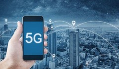 Mạng 5G. Ảnh minh họa News India