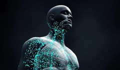 Hệ thống miễn dịch bảo vệ cơ thể bạn khỏi mầm bệnh từ bên ngoài. Ảnh SciTechDaily.