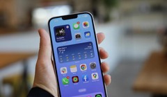 Apple, Google và Samsung sẽ cập nhật phần mềm hỗ trợ 5G cho Ấn Độ. Ảnh Tech Crunch.