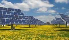 IEA dự báo sự gia tăng mạnh mẽ trên toàn thế giới đối với năng lượng tái tạo. Ảnh pv-europe