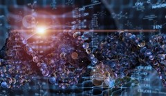 Phản ứng hóa học, Ảnh minh hoa SciTech Daily