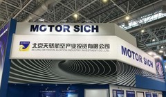 Trung Quốc rất thành công trong việc tận dụng các cuộc khủng hoảng như giữa Ukraine-Nga để làm lợi cho mình. Ảnh: Sohu.